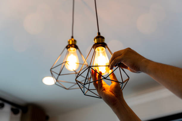 Best Affordable Emergency Electrician  in Orinda, CA